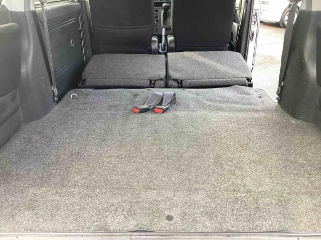 ハイゼットカーゴクルーズターボSAIIIターボ車 インパネシフト カーナビ 両側スライドドア ETC車載器 電動格納ミラー アイドリングストップ 社外アルミホイール(鹿児島県)の中古車