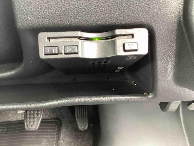 ハイゼットカーゴクルーズターボSAIIIターボ車 インパネシフト カーナビ 両側スライドドア ETC車載器 電動格納ミラー アイドリングストップ 社外アルミホイール(鹿児島県)の中古車