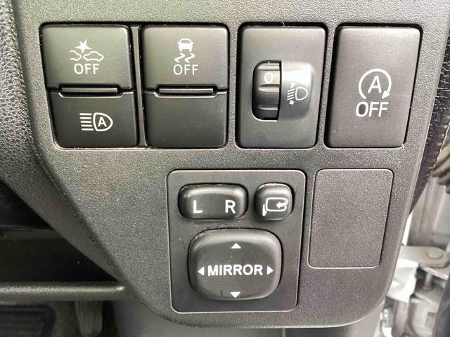 ハイゼットカーゴクルーズターボSAIIIターボ車 インパネシフト カーナビ 両側スライドドア ETC車載器 電動格納ミラー アイドリングストップ 社外アルミホイール(鹿児島県)の中古車