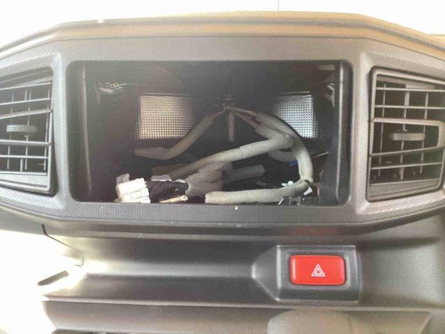 ミライースＬ　ＳＡIIIインパネシフト　ダブルエアバッグ　レーンキープアシスト　オートハイビーム　ＡＢＳ　衝突被害軽減システム　リモコンキー（鹿児島県）の中古車