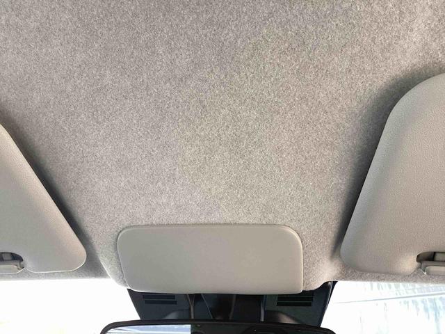 ミライースＬ　ＳＡIIIインパネシフト　ダブルエアバッグ　レーンキープアシスト　オートハイビーム　ＡＢＳ　衝突被害軽減システム　リモコンキー（鹿児島県）の中古車