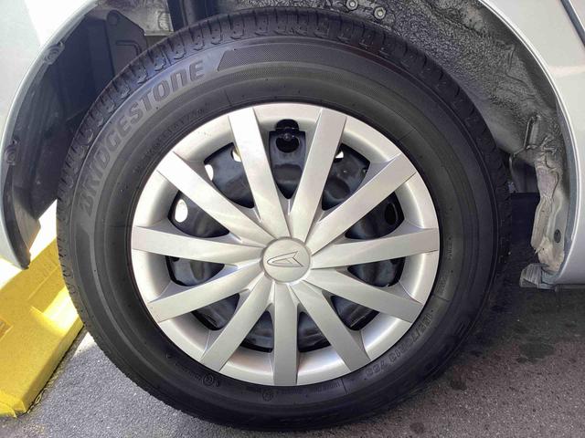 ミライースＬ　ＳＡIIIインパネシフト　ダブルエアバッグ　レーンキープアシスト　オートハイビーム　ＡＢＳ　衝突被害軽減システム　リモコンキー（鹿児島県）の中古車