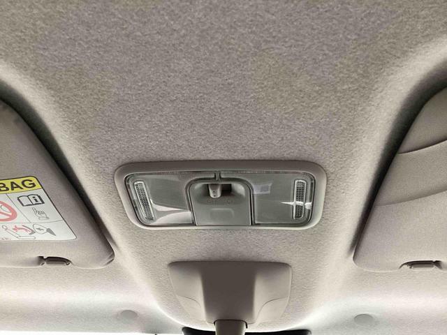 ムーヴキャンバスＸブラックインテリアリミテッド　ＳＡIIIインパネシフト　プッシュスタートスイッチ　電子カードキー　両側パワースライドドア　車線逸脱警報　レーダーブレーキサポート　Ｗエアバック　ＡＢＳ（鹿児島県）の中古車