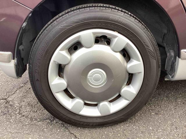 ムーヴキャンバスＸブラックインテリアリミテッド　ＳＡIIIインパネシフト　プッシュスタートスイッチ　電子カードキー　両側パワースライドドア　車線逸脱警報　レーダーブレーキサポート　Ｗエアバック　ＡＢＳ（鹿児島県）の中古車