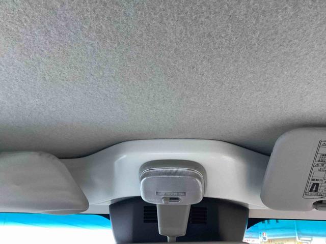 ハイゼットトラックスタンダードSAIIIt5速MT車 4WD車 エアコン パワステ 衝突被害軽減システム ABS 荷台マット(鹿児島県)の中古車