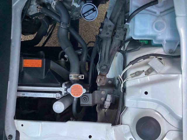 ハイゼットトラックスタンダードSAIIIt5速MT車 4WD車 エアコン パワステ 衝突被害軽減システム ABS 荷台マット(鹿児島県)の中古車