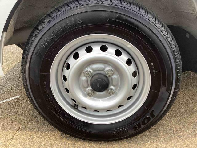 ハイゼットトラックスタンダードSAIIIt5速MT車 4WD車 エアコン パワステ 衝突被害軽減システム ABS 荷台マット(鹿児島県)の中古車