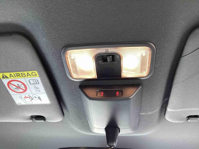 タントカスタムＲＳスタイルセレクションターボ　インパネシフト　プッシュスタートスイッチ　電子カードキー　アルミホイール　ＥＴＣ車載器　衝突軽減ブレーキサポート　ＡＢＳ　両側自動ドア　オートハイビーム（鹿児島県）の中古車