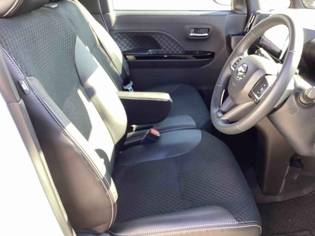 タントカスタムＲＳスタイルセレクションターボ　インパネシフト　プッシュスタートスイッチ　電子カードキー　アルミホイール　ＥＴＣ車載器　衝突軽減ブレーキサポート　ＡＢＳ　両側自動ドア　オートハイビーム（鹿児島県）の中古車