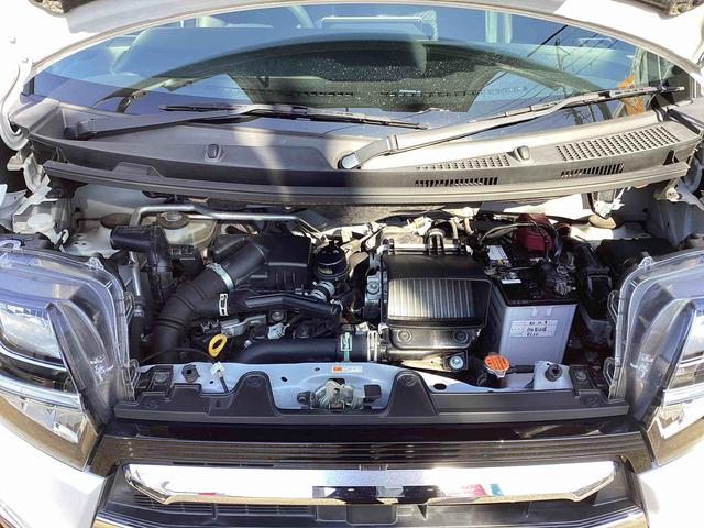 タントカスタムＲＳスタイルセレクションターボ　インパネシフト　プッシュスタートスイッチ　電子カードキー　アルミホイール　ＥＴＣ車載器　衝突軽減ブレーキサポート　ＡＢＳ　両側自動ドア　オートハイビーム（鹿児島県）の中古車