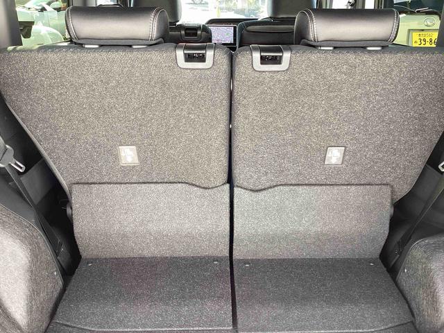 タントカスタムＲＳスタイルセレクションターボ　インパネシフト　プッシュスタートスイッチ　電子カードキー　アルミホイール　ＥＴＣ車載器　衝突軽減ブレーキサポート　ＡＢＳ　両側自動ドア　オートハイビーム（鹿児島県）の中古車