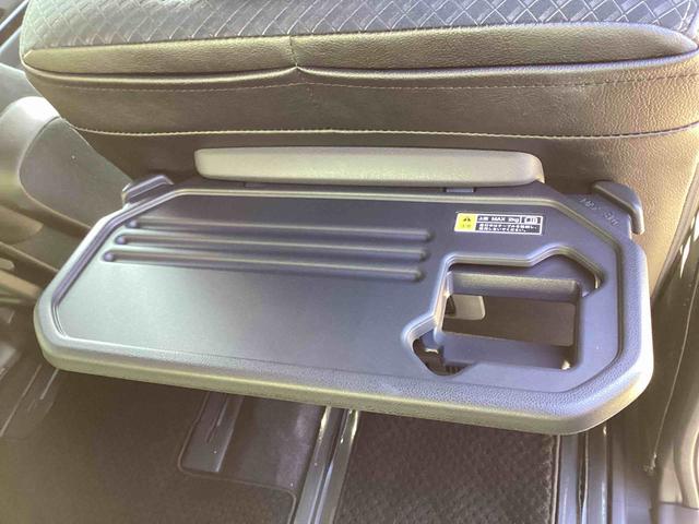 タントカスタムＲＳスタイルセレクションターボ　インパネシフト　プッシュスタートスイッチ　電子カードキー　アルミホイール　ＥＴＣ車載器　衝突軽減ブレーキサポート　ＡＢＳ　両側自動ドア　オートハイビーム（鹿児島県）の中古車