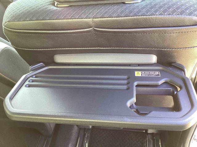 タントカスタムＲＳスタイルセレクションターボ　インパネシフト　プッシュスタートスイッチ　電子カードキー　アルミホイール　ＥＴＣ車載器　衝突軽減ブレーキサポート　ＡＢＳ　両側自動ドア　オートハイビーム（鹿児島県）の中古車