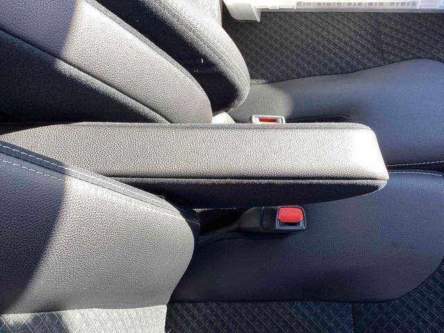 タントカスタムＲＳスタイルセレクションターボ　インパネシフト　プッシュスタートスイッチ　電子カードキー　アルミホイール　ＥＴＣ車載器　衝突軽減ブレーキサポート　ＡＢＳ　両側自動ドア　オートハイビーム（鹿児島県）の中古車