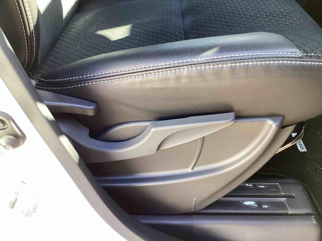 タントカスタムＲＳスタイルセレクションターボ　インパネシフト　プッシュスタートスイッチ　電子カードキー　アルミホイール　ＥＴＣ車載器　衝突軽減ブレーキサポート　ＡＢＳ　両側自動ドア　オートハイビーム（鹿児島県）の中古車