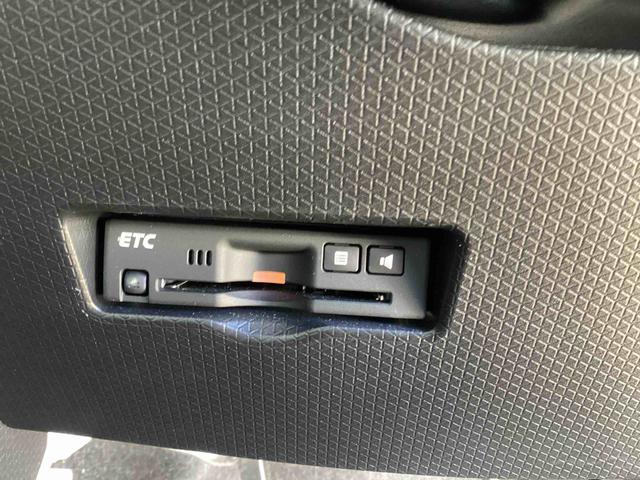 タントカスタムＲＳスタイルセレクションターボ　インパネシフト　プッシュスタートスイッチ　電子カードキー　アルミホイール　ＥＴＣ車載器　衝突軽減ブレーキサポート　ＡＢＳ　両側自動ドア　オートハイビーム（鹿児島県）の中古車