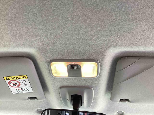 トールカスタムＧインパネシフト　プッシュスタートスイッチ　電子カードキー　カーナビ　バックモニター　ドラレコ　両側パワースライドドア　緊急ブレーキ　アルミホイール　ハイビームアシスト　ＡＢＳ（鹿児島県）の中古車