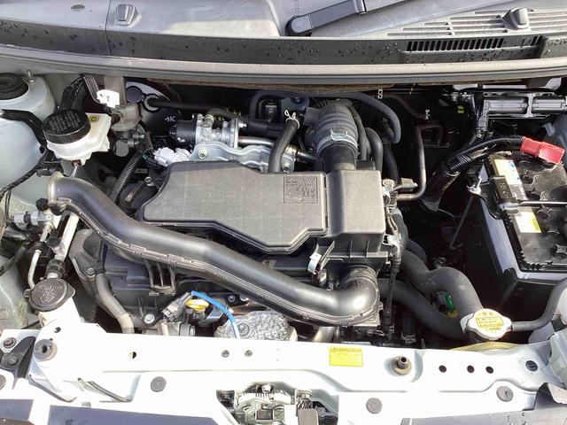 トールカスタムＧインパネシフト　プッシュスタートスイッチ　電子カードキー　カーナビ　バックモニター　ドラレコ　両側パワースライドドア　緊急ブレーキ　アルミホイール　ハイビームアシスト　ＡＢＳ（鹿児島県）の中古車