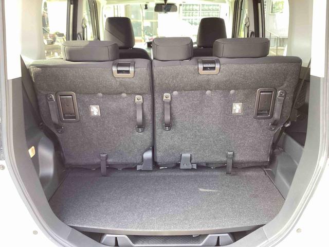 トールカスタムＧインパネシフト　プッシュスタートスイッチ　電子カードキー　カーナビ　バックモニター　ドラレコ　両側パワースライドドア　緊急ブレーキ　アルミホイール　ハイビームアシスト　ＡＢＳ（鹿児島県）の中古車