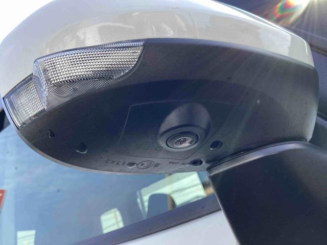 トールカスタムＧインパネシフト　プッシュスタートスイッチ　電子カードキー　カーナビ　バックモニター　ドラレコ　両側パワースライドドア　緊急ブレーキ　アルミホイール　ハイビームアシスト　ＡＢＳ（鹿児島県）の中古車