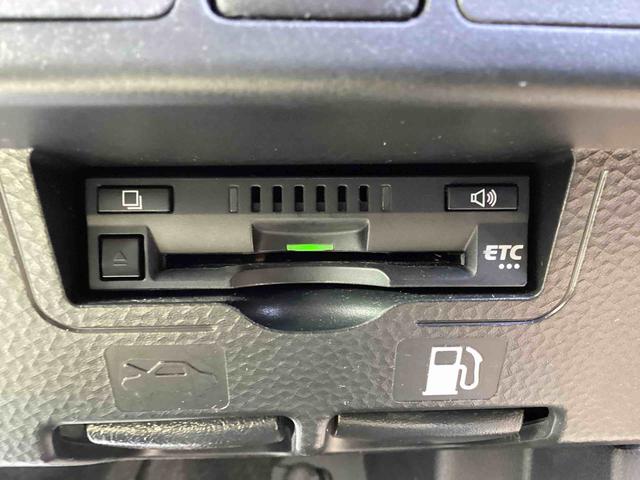 トールカスタムＧインパネシフト　プッシュスタートスイッチ　電子カードキー　カーナビ　バックモニター　ドラレコ　両側パワースライドドア　緊急ブレーキ　アルミホイール　ハイビームアシスト　ＡＢＳ（鹿児島県）の中古車