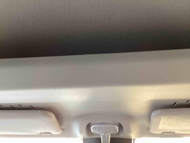 ハイゼットカーゴＤＸインパネシフト　ハイビームアシスト　レーンアシスト　両席エアバッグ　ＡＢＳ　両側スライドドア（鹿児島県）の中古車