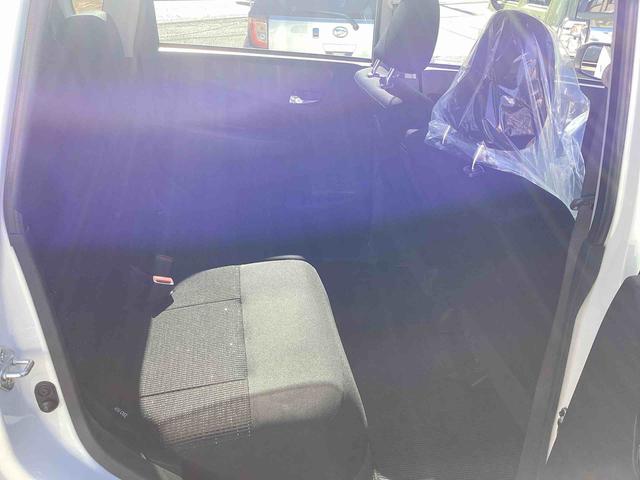 ムーヴカスタム　Ｘインパネシフト　プッシュスタートスイッチ　電子カードキー　カーナビ　アルミホイール　ＡＢＳ（鹿児島県）の中古車