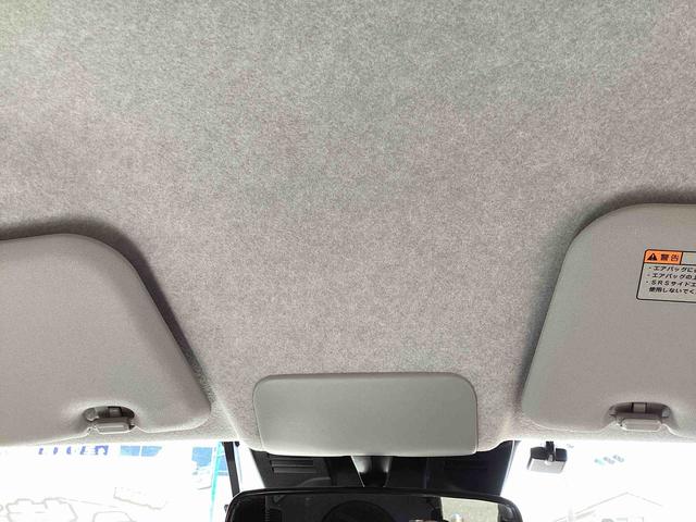 ミライースX リミテッドSAIIIインパネシフト リモコンキー カーナビ 衝突被害軽減システム レーンアシスト(鹿児島県)の中古車