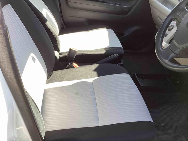 ミライースX リミテッドSAIIIインパネシフト リモコンキー カーナビ 衝突被害軽減システム レーンアシスト(鹿児島県)の中古車