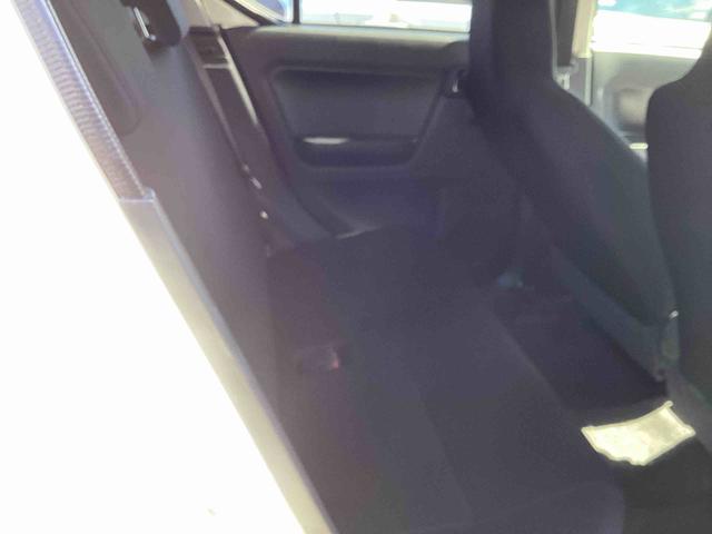 ミライースX リミテッドSAIIIインパネシフト リモコンキー カーナビ 衝突被害軽減システム レーンアシスト(鹿児島県)の中古車