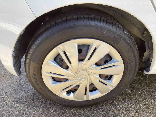 ミライースX リミテッドSAIIIインパネシフト リモコンキー カーナビ 衝突被害軽減システム レーンアシスト(鹿児島県)の中古車