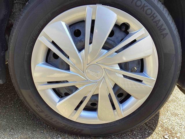 ミライースX リミテッドSAIIIインパネシフト リモコンキー カーナビ 衝突被害軽減システム レーンアシスト(鹿児島県)の中古車