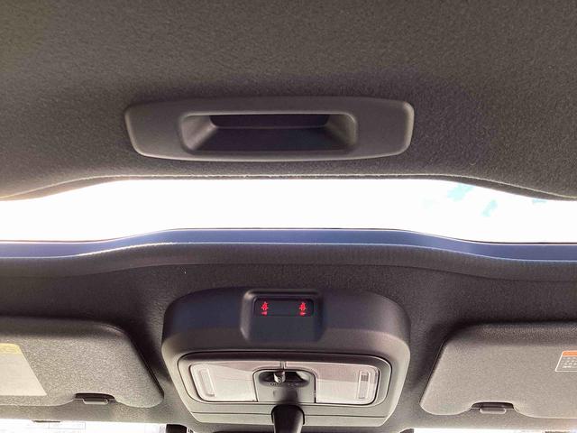 タフトＧ　クロムベンチャーインパネシフト　プッシュスタートスイッチ　電子カードキー　　ディスプレイオーディオ　スタイリッシュガラスルーフ　衝突被害軽減ブレ−キ　レーンキープ　ＡＢＳ（鹿児島県）の中古車