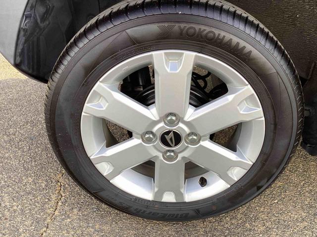 タフトＧ　クロムベンチャーインパネシフト　プッシュスタートスイッチ　電子カードキー　　ディスプレイオーディオ　スタイリッシュガラスルーフ　衝突被害軽減ブレ−キ　レーンキープ　ＡＢＳ（鹿児島県）の中古車