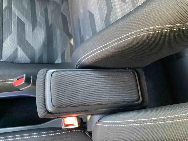 タフトＧ　クロムベンチャーインパネシフト　プッシュスタートスイッチ　電子カードキー　　ディスプレイオーディオ　スタイリッシュガラスルーフ　衝突被害軽減ブレ−キ　レーンキープ　ＡＢＳ（鹿児島県）の中古車