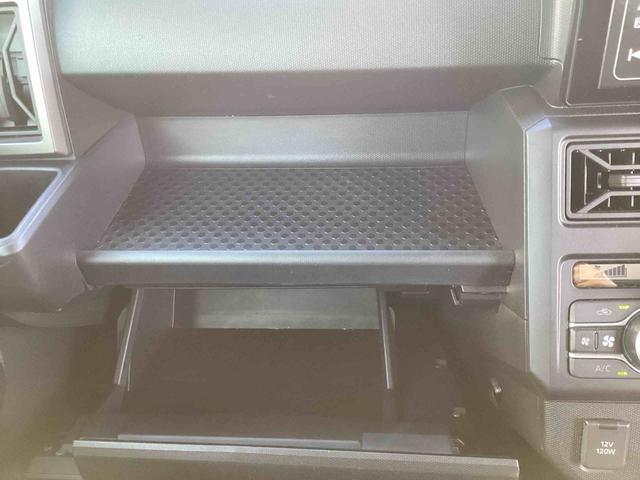 タフトＧ　クロムベンチャーインパネシフト　プッシュスタートスイッチ　電子カードキー　　ディスプレイオーディオ　スタイリッシュガラスルーフ　衝突被害軽減ブレ−キ　レーンキープ　ＡＢＳ（鹿児島県）の中古車