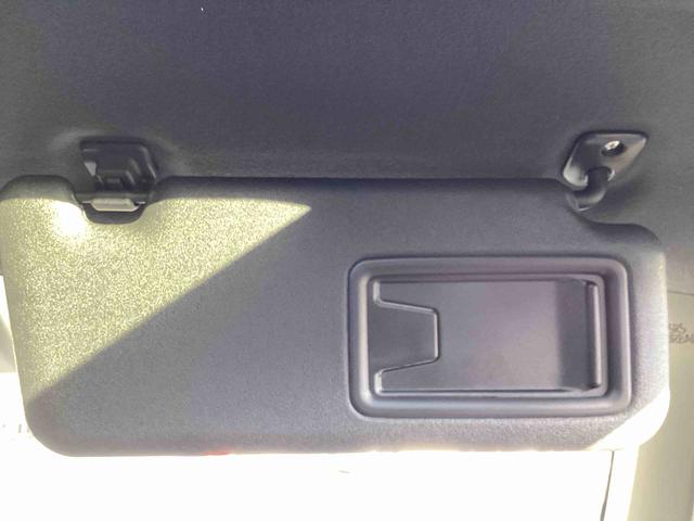 タフトＧ　クロムベンチャーインパネシフト　プッシュスタートスイッチ　電子カードキー　　ディスプレイオーディオ　スタイリッシュガラスルーフ　衝突被害軽減ブレ−キ　レーンキープ　ＡＢＳ（鹿児島県）の中古車