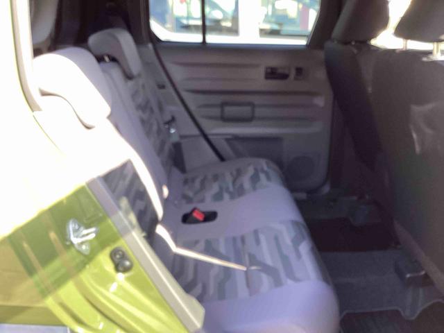 タフトGターボ クロムベンチャーターボ車 インパネシフト プッシュスタートスイッチ 電子カードキー 電動パーキングブレーキ カーナビ バックモニター アルミホイール ガラスルーフ レーンアシスト 衝突軽減ブレーキサポート(鹿児島県)の中古車