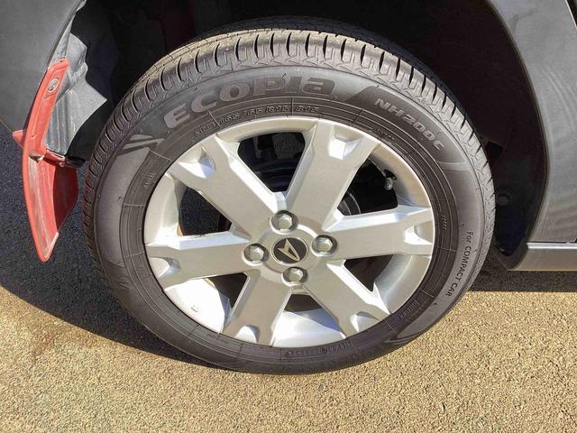 タフトGターボ クロムベンチャーターボ車 インパネシフト プッシュスタートスイッチ 電子カードキー 電動パーキングブレーキ カーナビ バックモニター アルミホイール ガラスルーフ レーンアシスト 衝突軽減ブレーキサポート(鹿児島県)の中古車