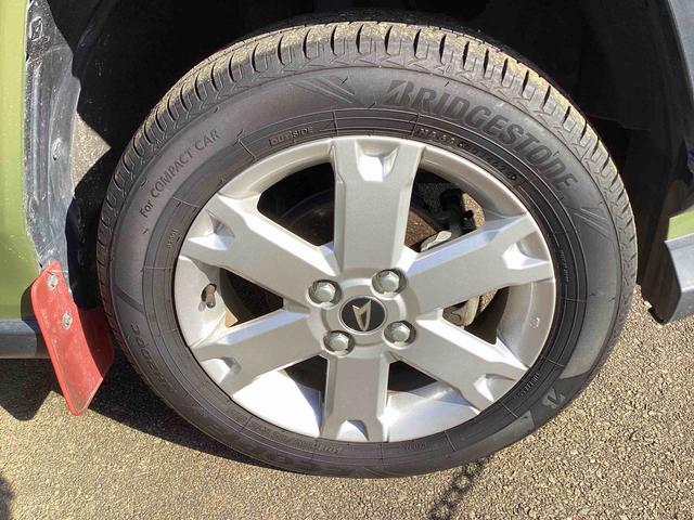 タフトGターボ クロムベンチャーターボ車 インパネシフト プッシュスタートスイッチ 電子カードキー 電動パーキングブレーキ カーナビ バックモニター アルミホイール ガラスルーフ レーンアシスト 衝突軽減ブレーキサポート(鹿児島県)の中古車