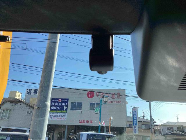 タフトGターボ クロムベンチャーターボ車 インパネシフト プッシュスタートスイッチ 電子カードキー 電動パーキングブレーキ カーナビ バックモニター アルミホイール ガラスルーフ レーンアシスト 衝突軽減ブレーキサポート(鹿児島県)の中古車