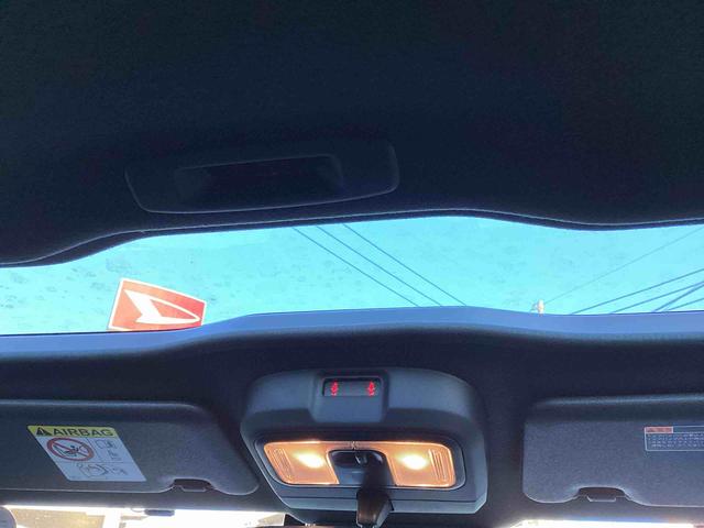 タフトG クロムベンチャーインパネシフト プッシュスタートスイッチ 電子カードキー 電動パーキングブレーキ ディスプレイオーディオ バックモニター 衝突被害軽減システム スタイリッシュガラスルーフ アルミホイール ABS(鹿児島県)の中古車