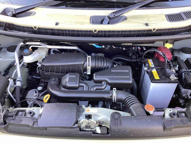 タフトG クロムベンチャーインパネシフト プッシュスタートスイッチ 電子カードキー 電動パーキングブレーキ ディスプレイオーディオ バックモニター 衝突被害軽減システム スタイリッシュガラスルーフ アルミホイール ABS(鹿児島県)の中古車