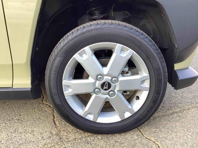 タフトG クロムベンチャーインパネシフト プッシュスタートスイッチ 電子カードキー 電動パーキングブレーキ ディスプレイオーディオ バックモニター 衝突被害軽減システム スタイリッシュガラスルーフ アルミホイール ABS(鹿児島県)の中古車