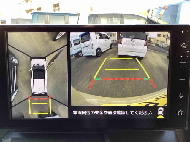 タフトG クロムベンチャーインパネシフト プッシュスタートスイッチ 電子カードキー 電動パーキングブレーキ ディスプレイオーディオ バックモニター 衝突被害軽減システム スタイリッシュガラスルーフ アルミホイール ABS(鹿児島県)の中古車