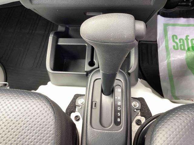 ハイゼットトラックスタンダード 農用スペシャルフロアCVT車 切り替え4WD ブレーキサポート 車線逸脱警報装置 オートハイビーム ABS パワーステアリング ダブルエアバッグ(鹿児島県)の中古車