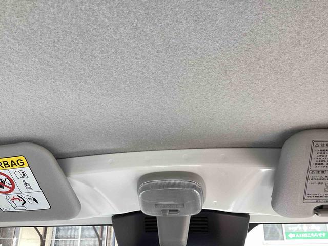 ハイゼットトラックスタンダード 農用スペシャルフロアCVT車 切り替え4WD ブレーキサポート 車線逸脱警報装置 オートハイビーム ABS パワーステアリング ダブルエアバッグ(鹿児島県)の中古車