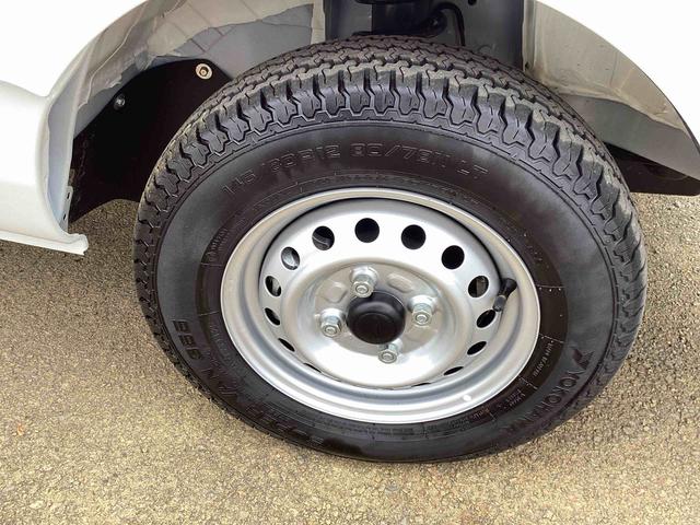 ハイゼットトラックスタンダード 農用スペシャルフロアCVT車 切り替え4WD ブレーキサポート 車線逸脱警報装置 オートハイビーム ABS パワーステアリング ダブルエアバッグ(鹿児島県)の中古車