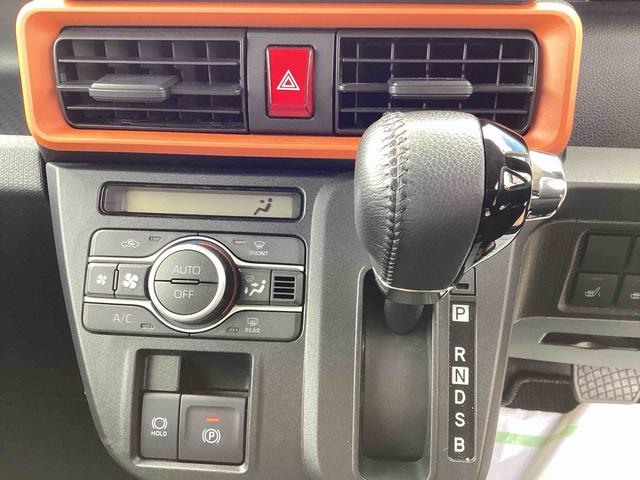 タントファンクロスターボターボエンジン　インパネシフト　プッシュスタートスイッチ　電子カードキー　電動パーキングブレーキ　両側自動スライドドア　車線逸脱警報　ＡＢＳ　オートマチックハイビーム（鹿児島県）の中古車