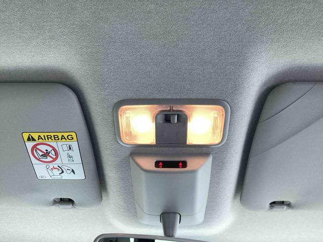 タントファンクロスターボターボエンジン　インパネシフト　プッシュスタートスイッチ　電子カードキー　電動パーキングブレーキ　両側自動スライドドア　車線逸脱警報　ＡＢＳ　オートマチックハイビーム（鹿児島県）の中古車